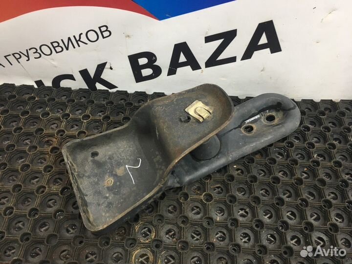 9428900031 Кронштейн замка кабины