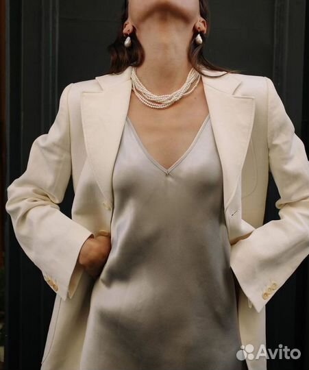 Персональный стилист Стилист имиджмейкер