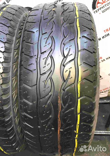 Kumho Road Venture SAT KL61 275/65 R17 119S