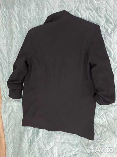 Женские вещи