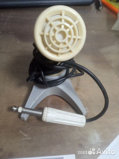 Запчасти для проектора Луч2 и мага Комета 201