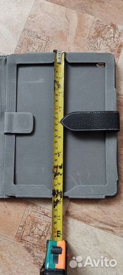 Чехол для планшета, новый