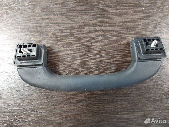 Ручка салонная Bmw X5 4.8I E70 N62N 4.8I 2008