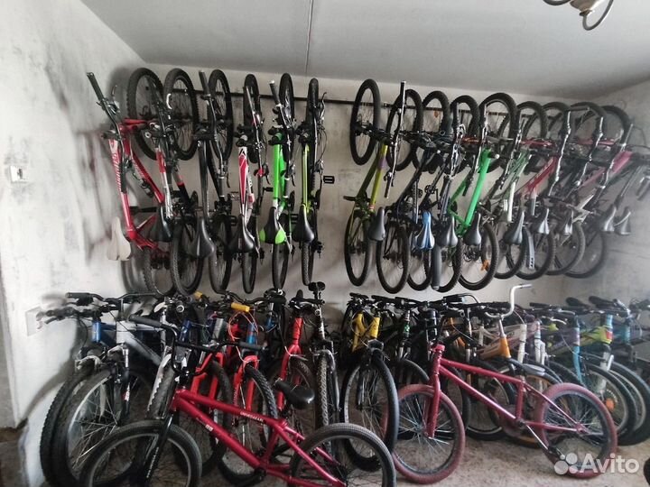 27.5 Гидравлика Горный Дисковый Шимано Выбор бмх