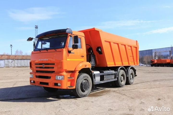 Торф,чернозем классный,навоз отлежавшийся от мешка