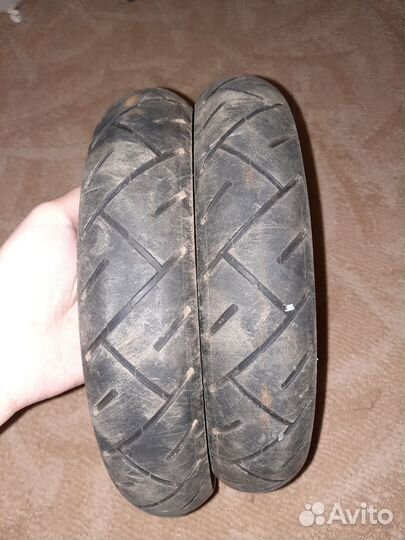 Шины колеса на детскую коляску покрышки камеры