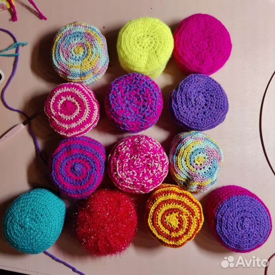 Чехол для Тамагочи