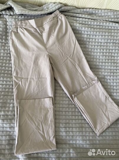 Костюм медицинский 40-42