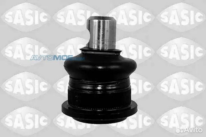 Шаровая опорa 7574013 sasic