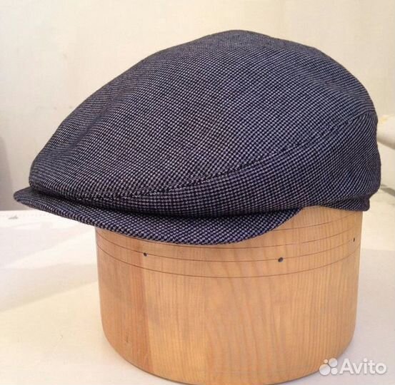 Кепки, бейсболки, регланы, восьмиклинки