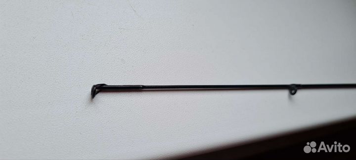 Рыбаловные принадлежности