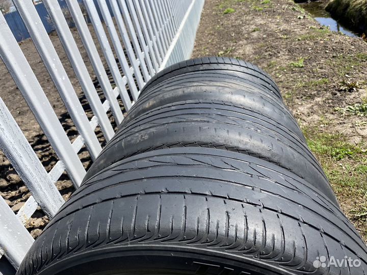 Колесадля машины