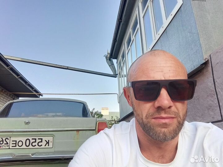 Электромонтажник