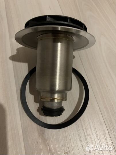 Ротор wilo 15/6 (protherm/vaillant/ariston