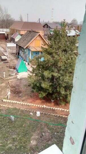 Дом 150 м² на участке 14,5 сот.