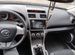 Mazda 6 2.5 MT, 2007, 270 000 км с пробегом, цена 1050000 руб.