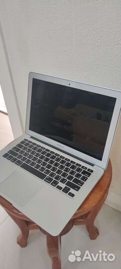 Apple MacBook air 13 2017
