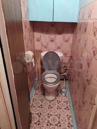 2-к. квартира, 42,9 м², 1/9 эт.