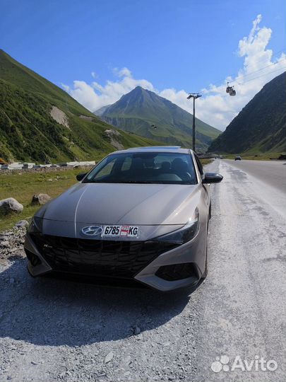 Автомобили под заказ из Армении Грузии