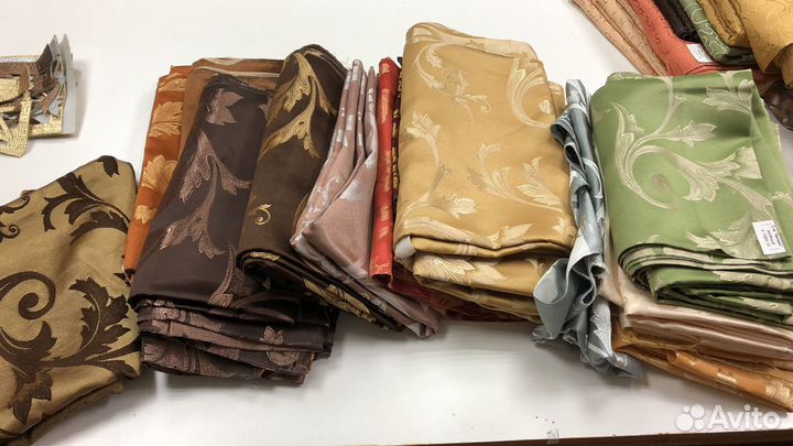 Ткань для рукоделия