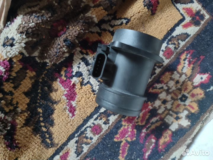 Дмрв granta 8 кл