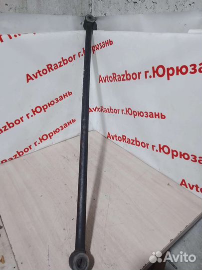 Задние рычаги Mazda bongo friendee