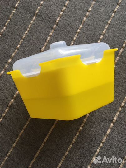 Лоток для проращивания семян