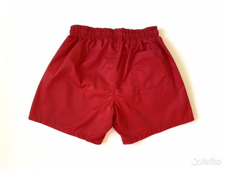 Шорты купальные Hugo Boss