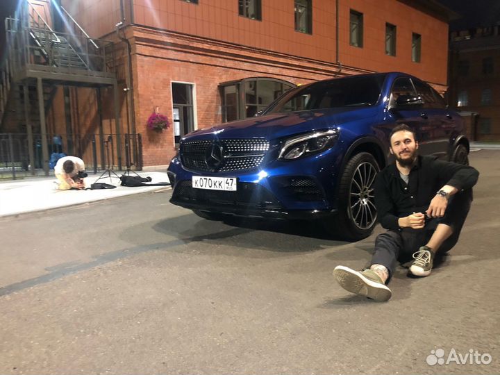 Таргетолог/Таргет/настройка вк/директолог