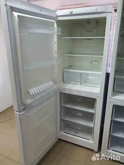 Холодильник indesit NoFrost Гарантия/Доставка