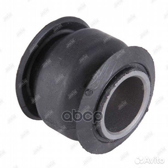 Втулка передней подвески перед прав BH22025