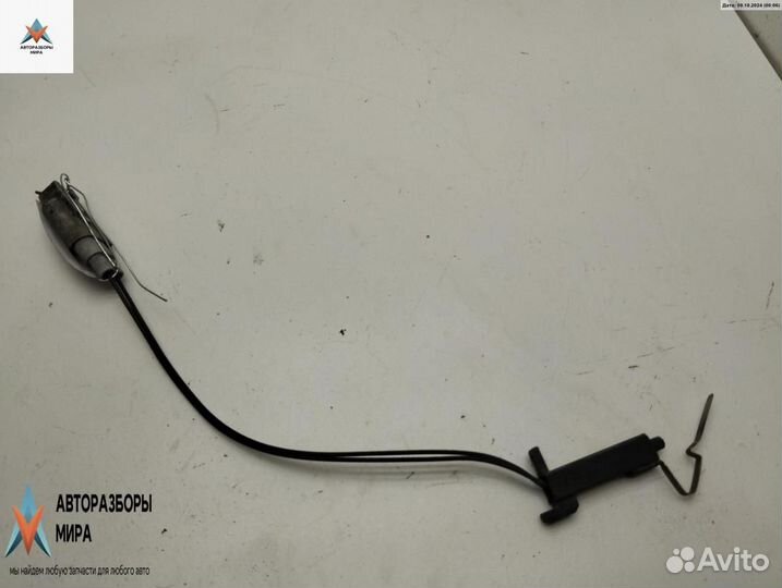 Датчик температуры Ford Mondeo 3 рест. 2003