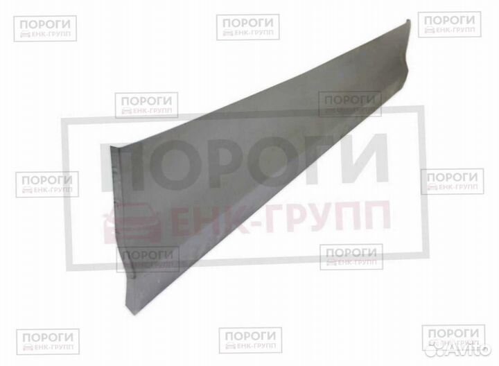 Ремкомплект Honda Civic VII хетч 5дв и другие