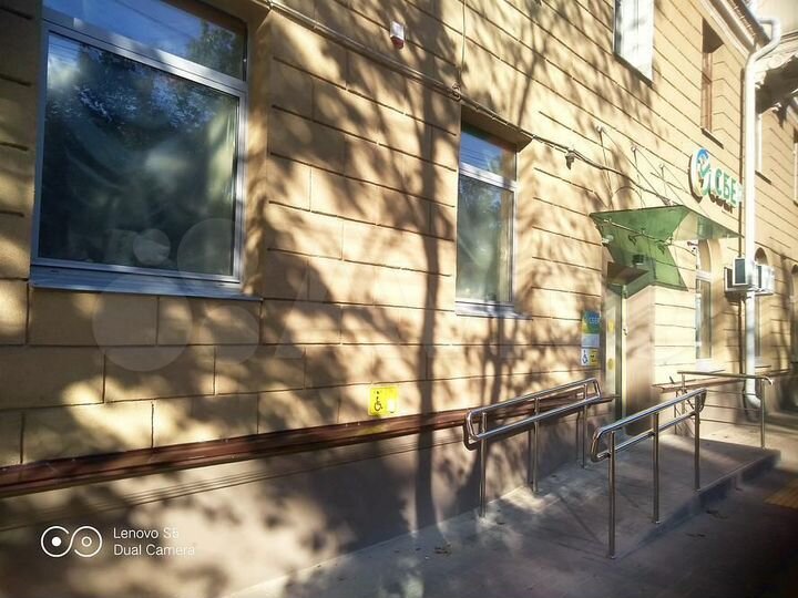 Помещение свободного коммерческого назначения, 82