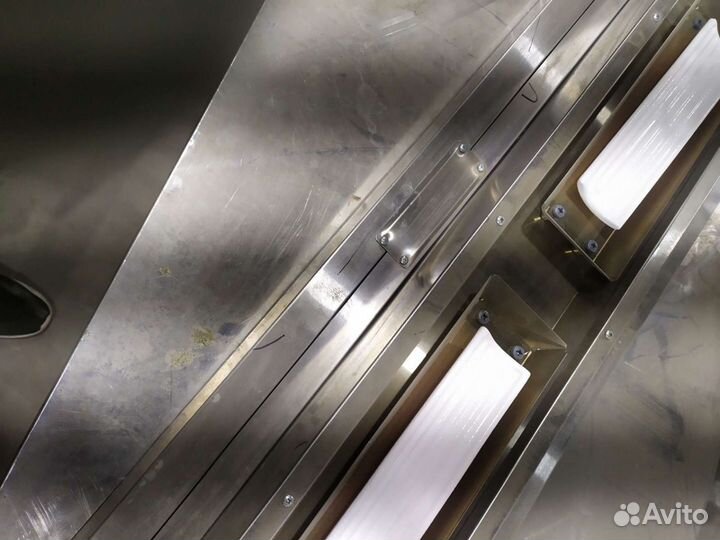 Полка тепловая hicold tp1 10/3