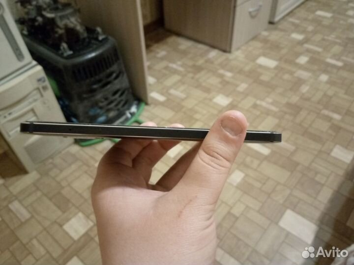Nokia 6, 3/32 ГБ