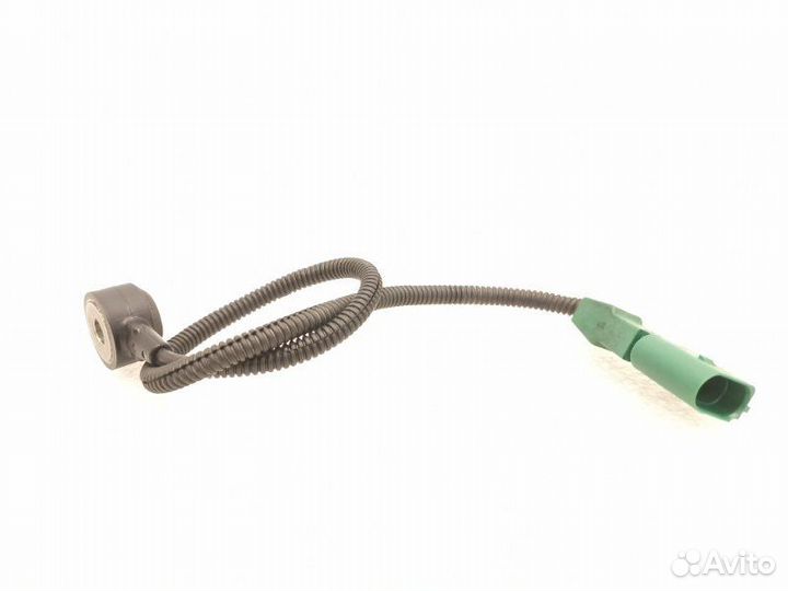 Датчик детонации Audi A5 8T 2.0 cdnc 2010