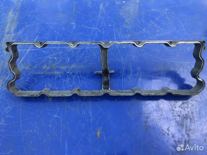 Проставка клапанной крышки Рено Премиум 5600632632