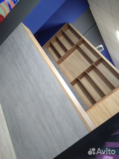 Мастер на час услуги