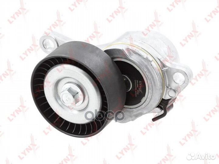 Натяжитель ремня навесного оборудования PT3340