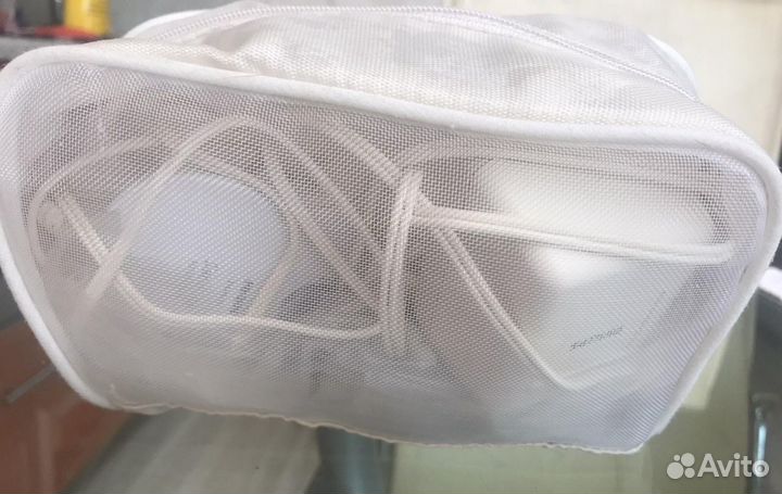 Новый эпилятор Philips