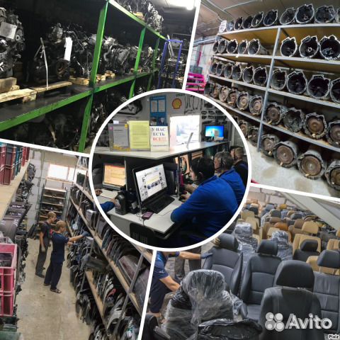 Разборка Бмв 328i E92 N51 3.0 2008 на запчасти б/у