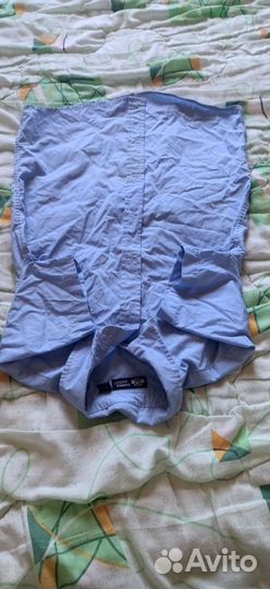 Вещи на мальчика к школе и не только