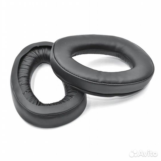 Амбушюры Sennheiser GSP300, GSP301, GSP302, GSP303