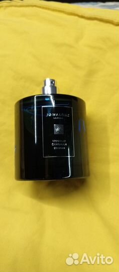 Парфюм Jo Malone - Moonlight Chamomile - 100ml