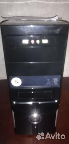 Пк товарный чек 000042 16 авг