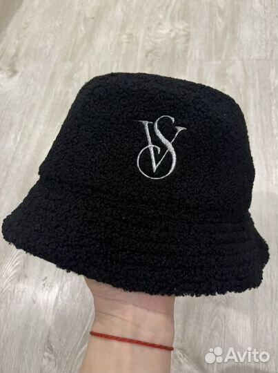 Панама Victoria Secret двухстроронняя