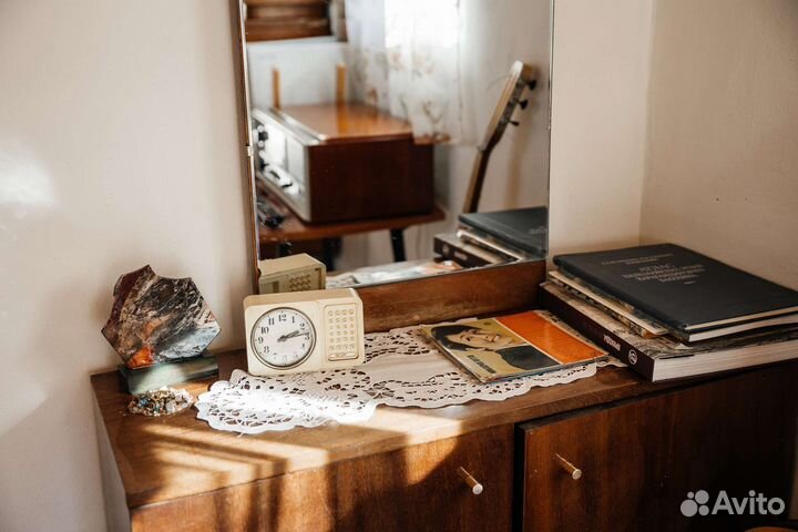 Домики с баней в аренду