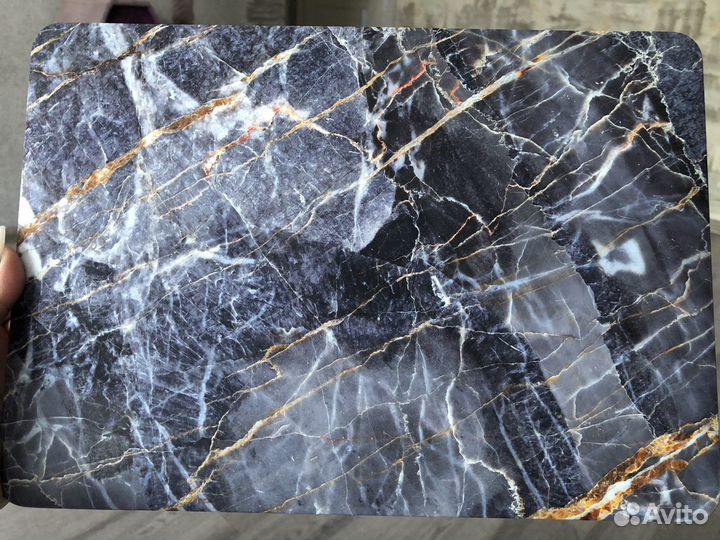 Кейс - чехол для Apple MacBook Air 13