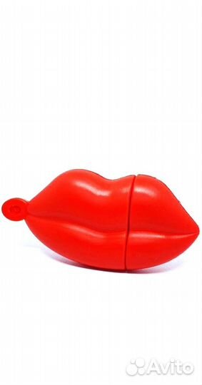 USB Флеш Накопитель 64Гб ф261